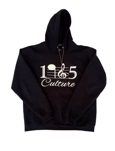 1985 music merch|Products – 1985 Music & 1985 Culture.